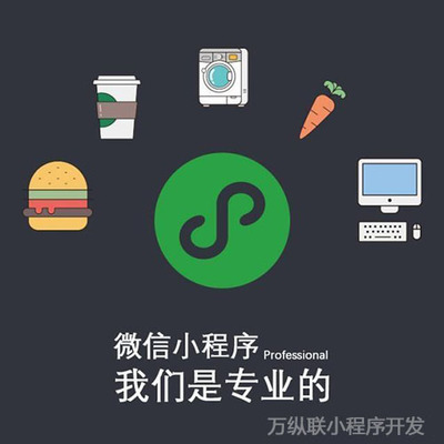 北京小程序开发公司-微信小程序*功能的设计与开发