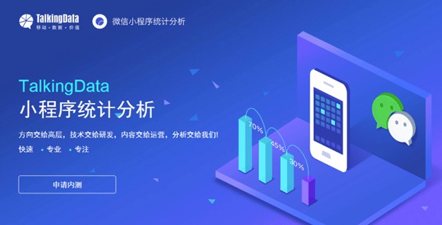 36日报 深度学习平台开发者商汤科技融资1.2亿美元,微软推出实时翻译应用 Translator live冲破语言障碍 12.14