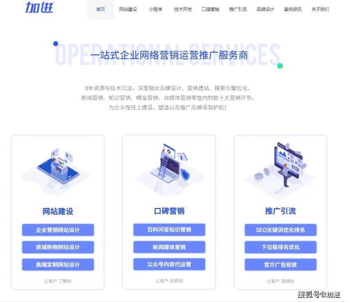 如何选择开发自己的小程序平台