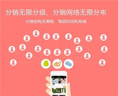 微信小程序开发费用相关产品推荐