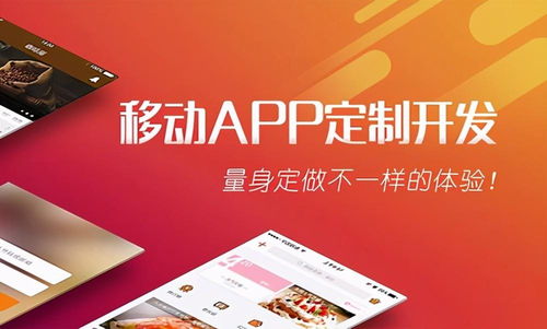 软件开发外包公司聚集地世界排名