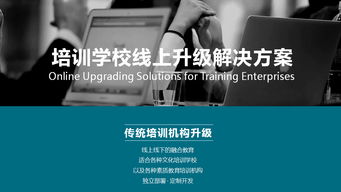 鼎维 智慧教育软件定制及系统开发公司