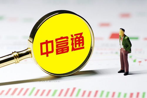 中国股市 东数西算 再度走好,这四只潜力股即将走出翻倍行情