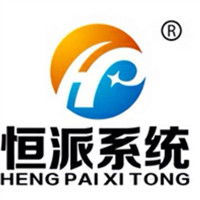 企业管理软件黄页 公司名录 企业管理软件供应商 制造商 生产厂家 八方资源网