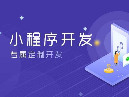 微信订货系统软件开发定制与小程序开发指南