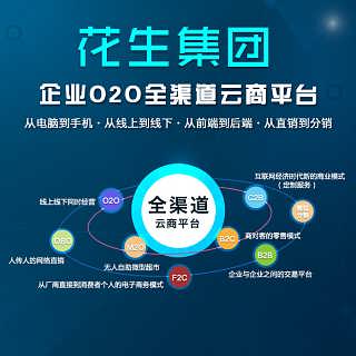 广州免费O2O系统定制开发及小程序开发指南