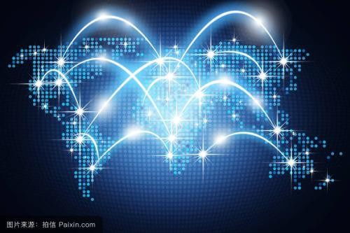 鑫易淘抢单系统与小程序开发 赋能现代电商新体验